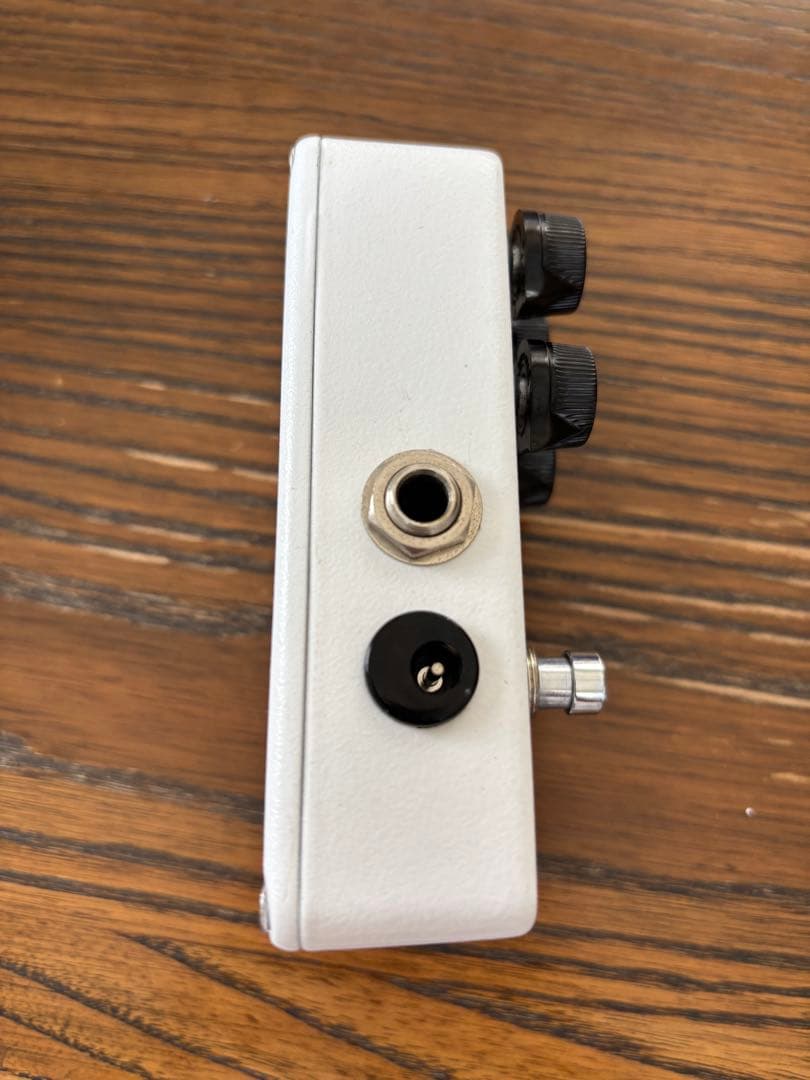 【前期型】Xotic Effects RC Booster