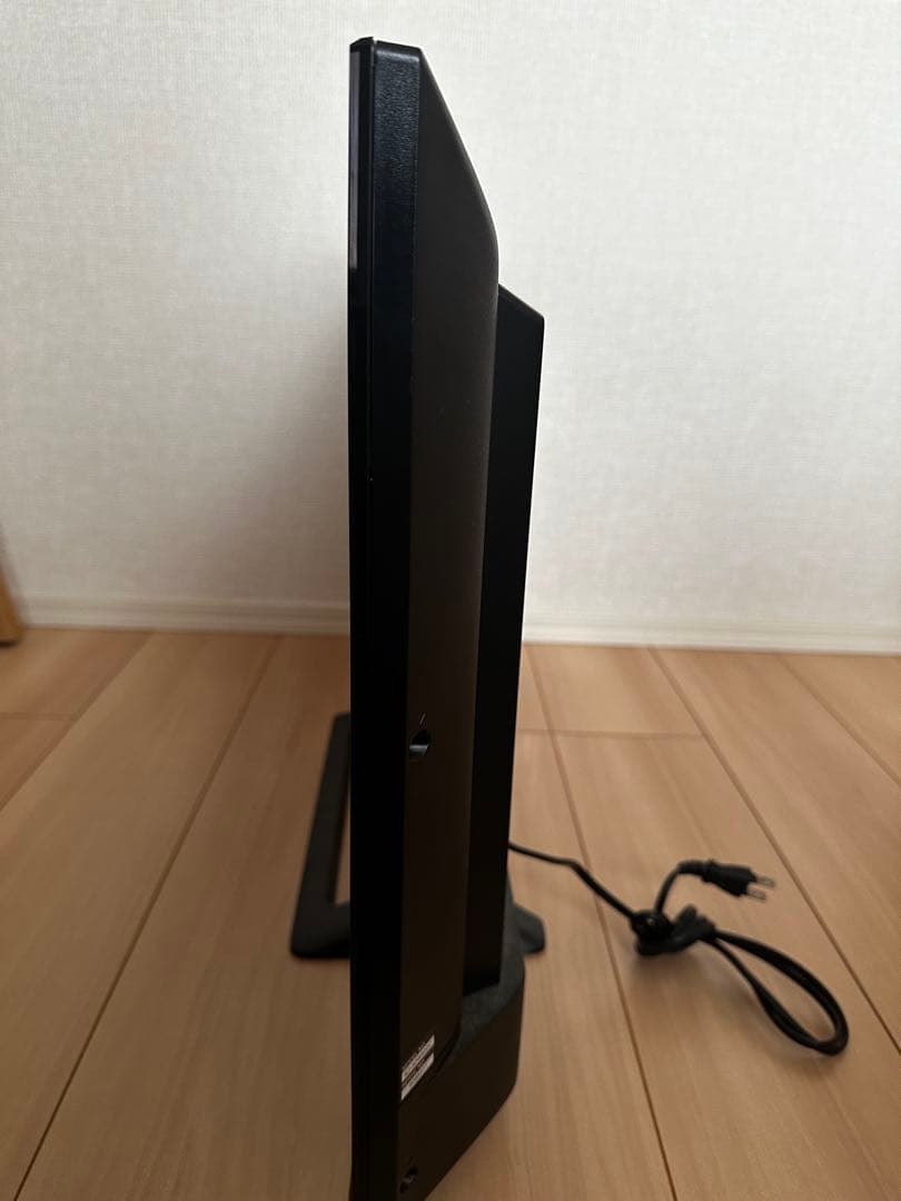 KJ-32W500C 液晶テレビ BRAVIA(ブラビア) ブラック 32V型