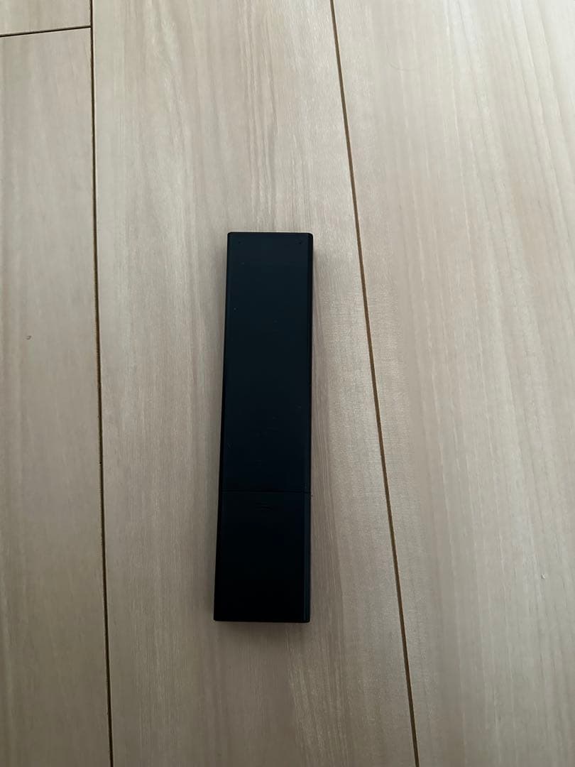 KJ-32W500C 液晶テレビ BRAVIA(ブラビア) ブラック 32V型