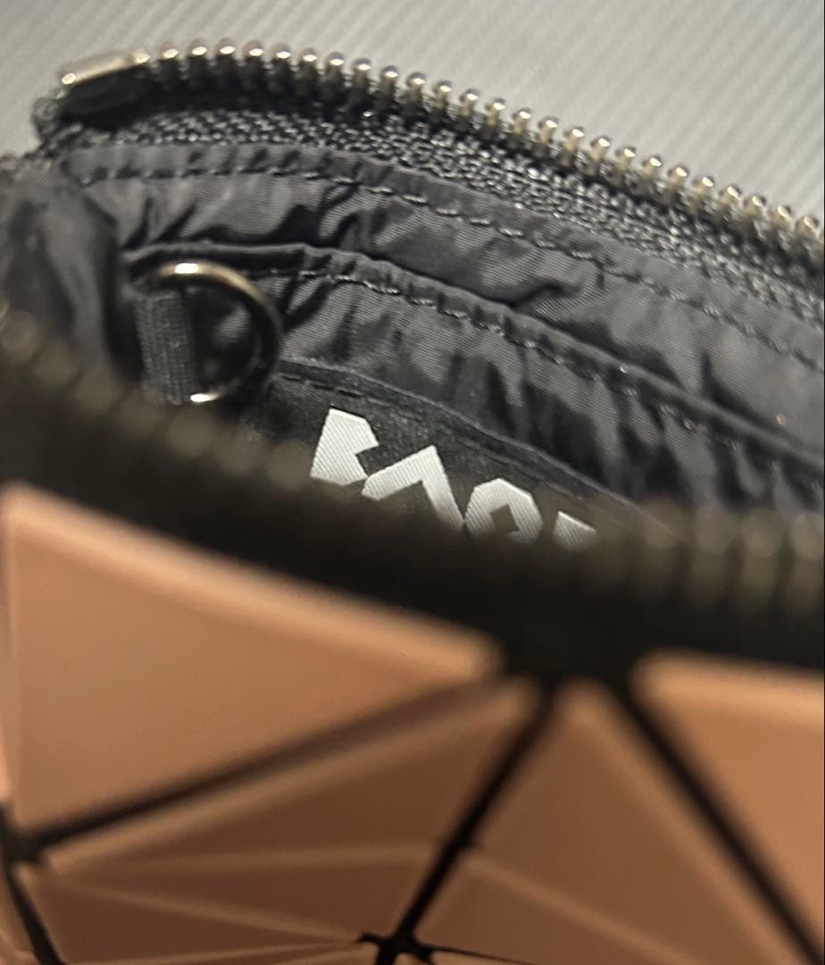 プロフ読んで下さい