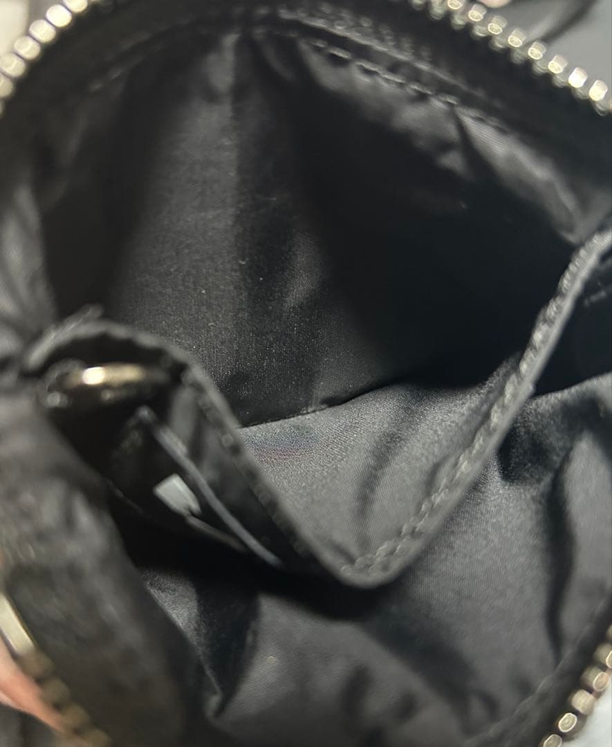 プロフ読んで下さい