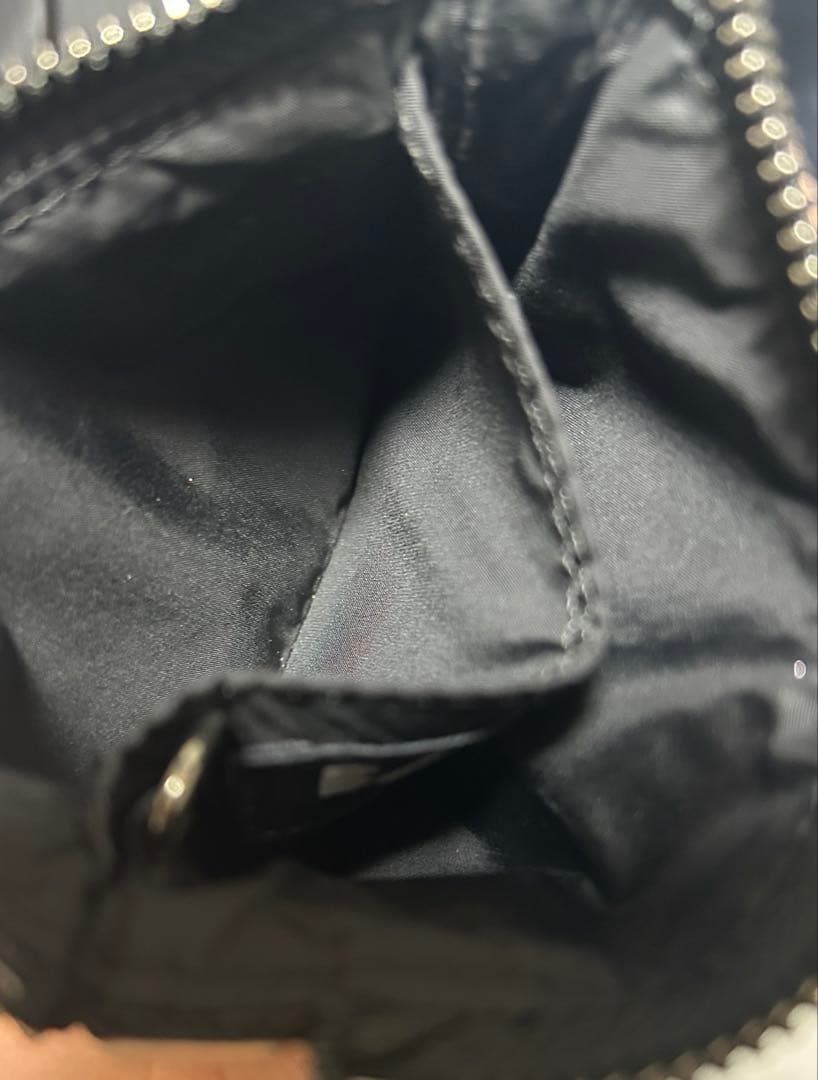 プロフ読んで下さい