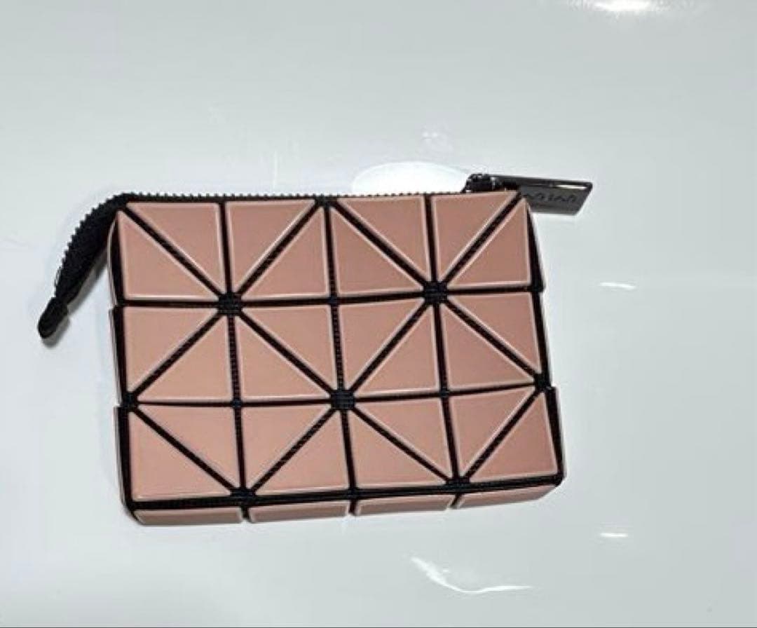 プロフ読んで下さい