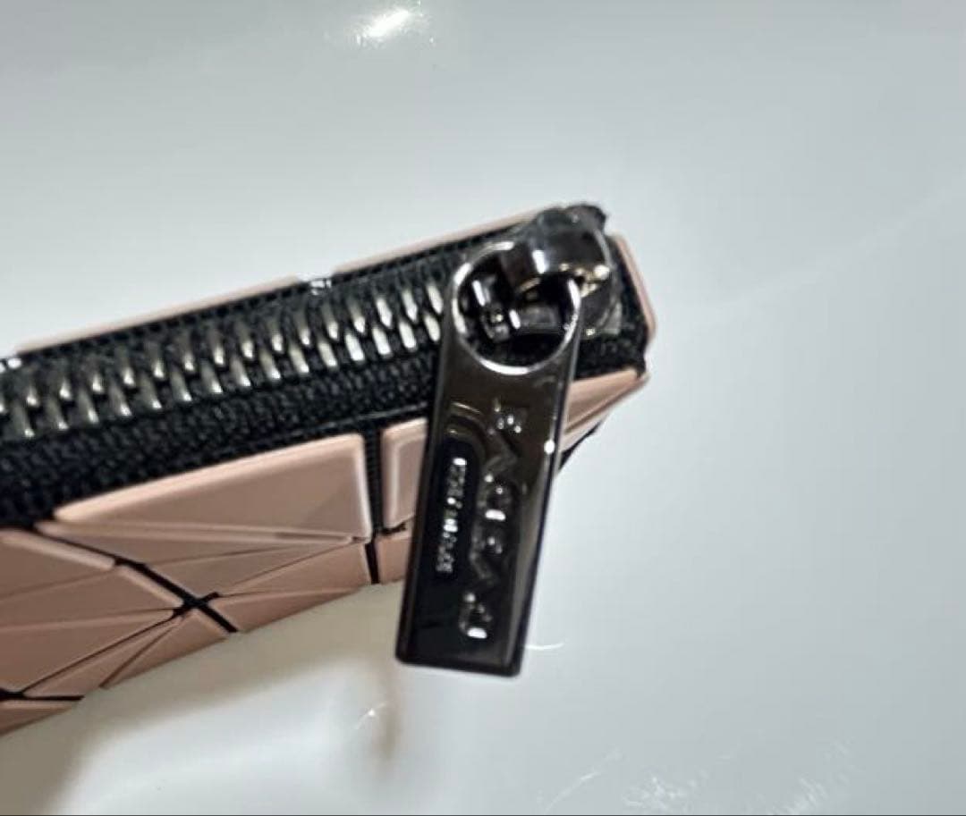 プロフ読んで下さい