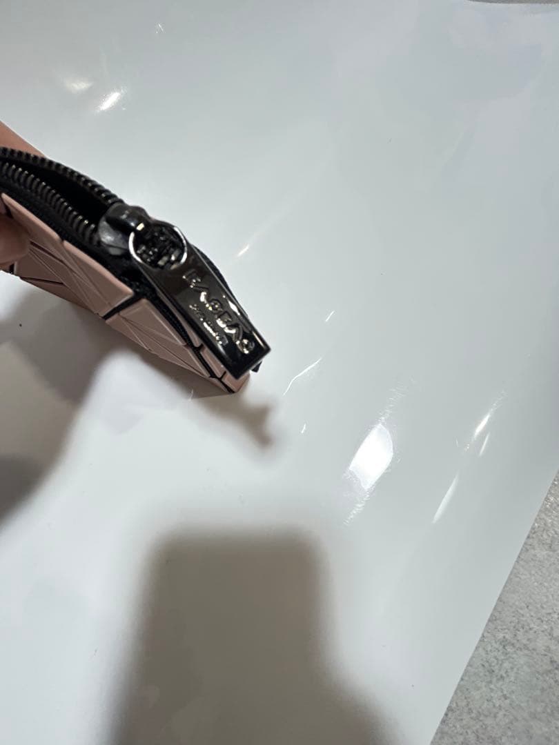 プロフ読んで下さい