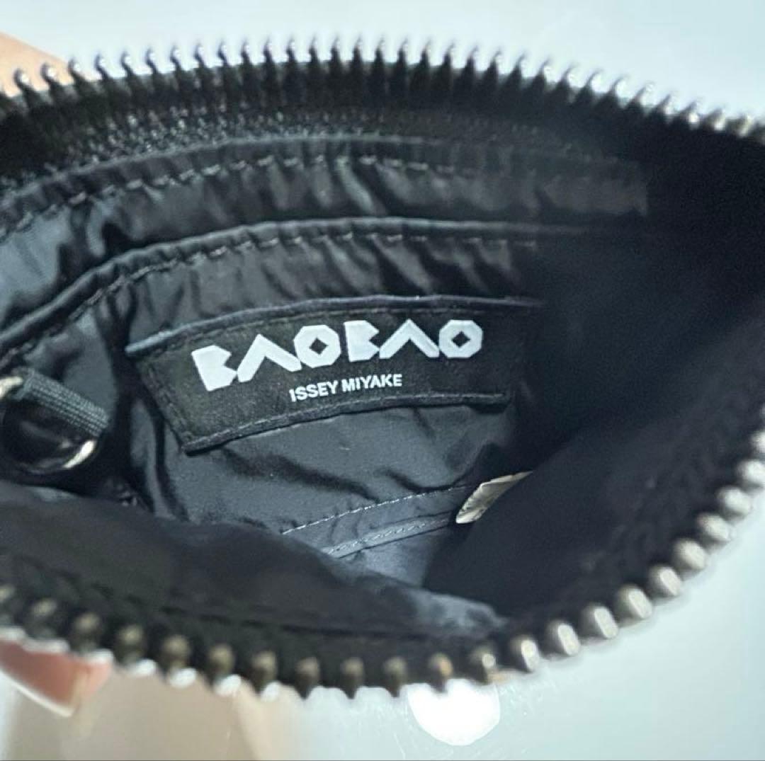 プロフ読んで下さい