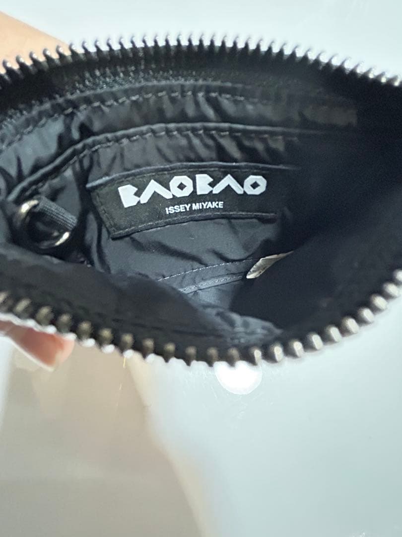 プロフ読んで下さい