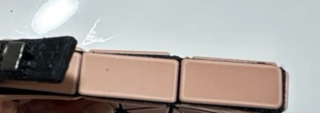 プロフ読んで下さい