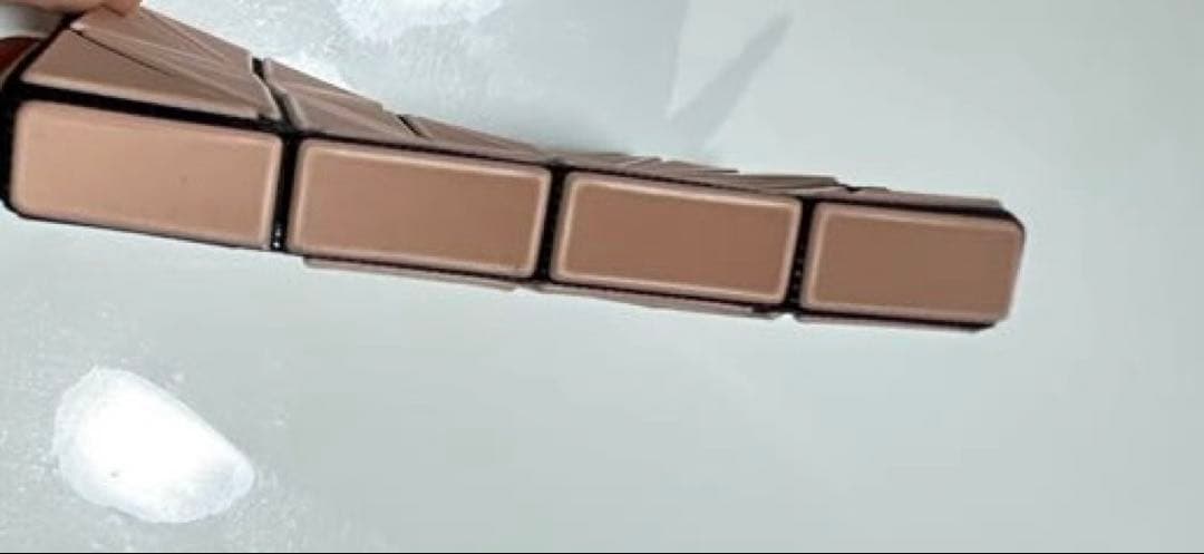 プロフ読んで下さい