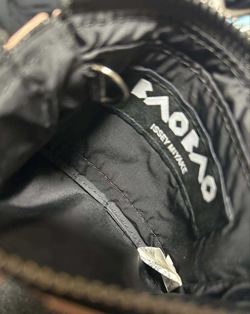 プロフ読んで下さい