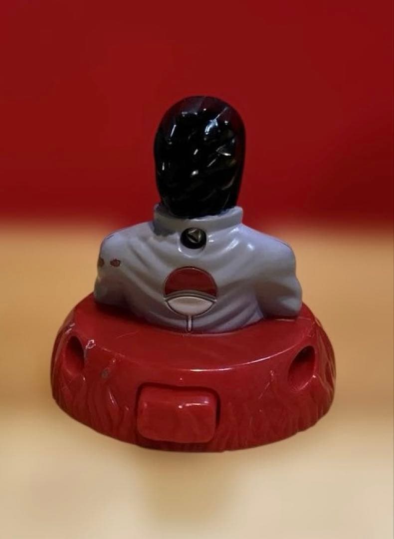 NARUTO フィギュア うちはサスケ　チャクラ宙返り 忍形集 其ノ四 テンテン