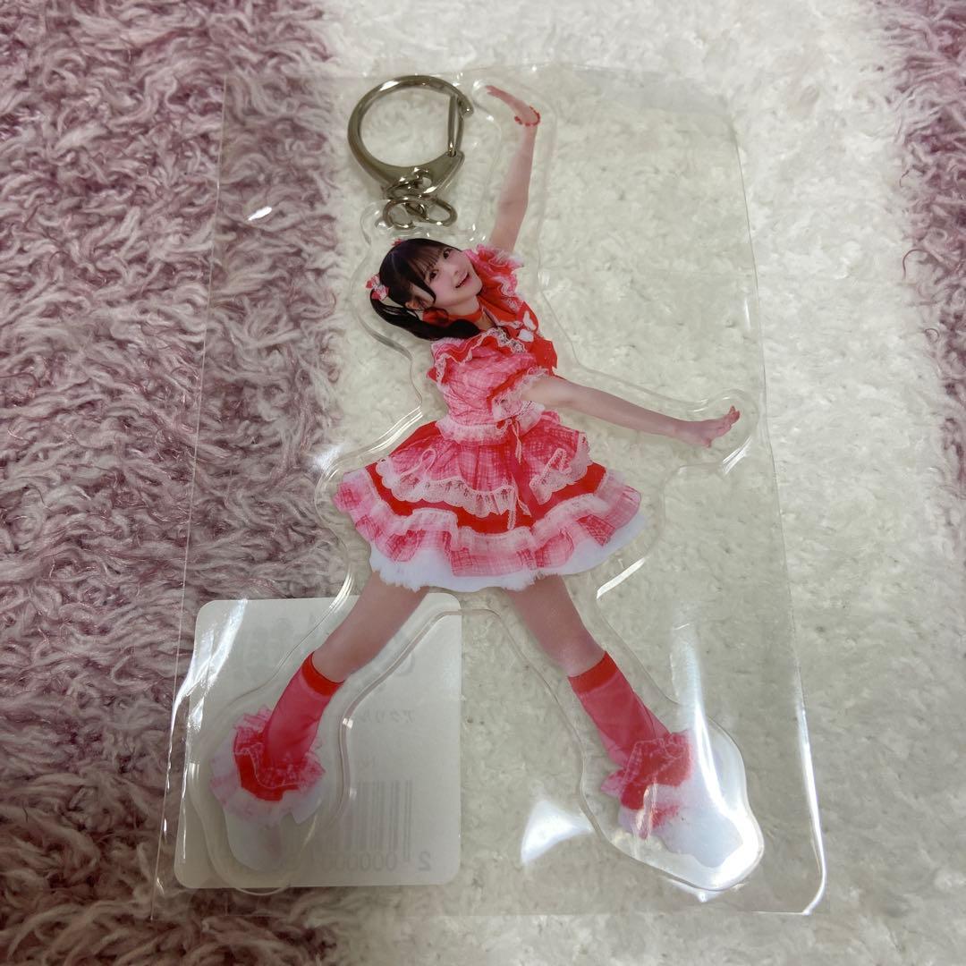 心花りり iLiFE! 3点セット