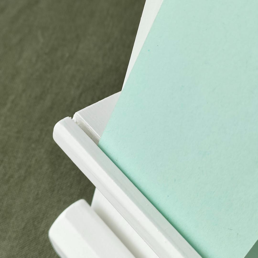 tomo 様　ご依頼のディスプレイスタンド２台セット