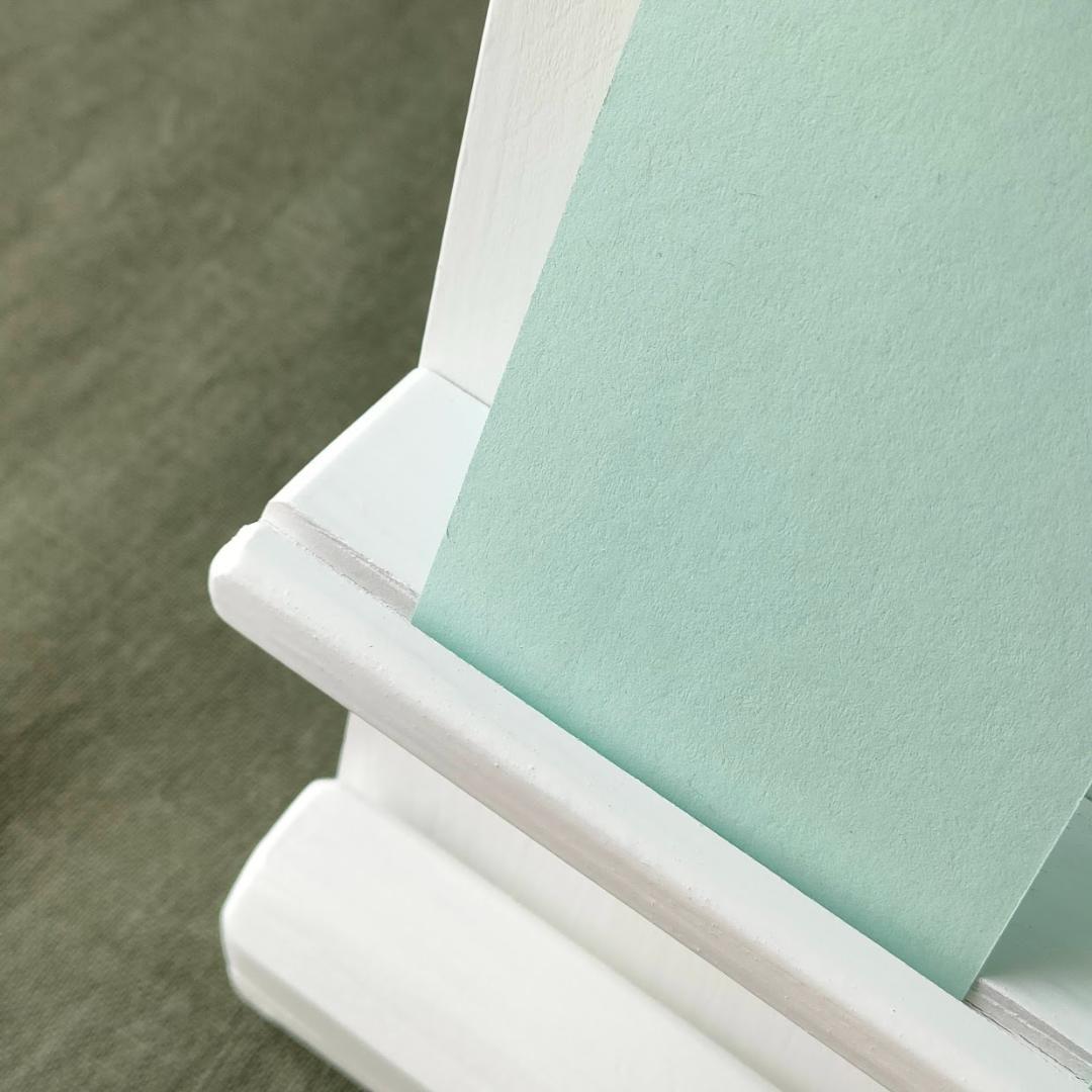 tomo 様　ご依頼のディスプレイスタンド２台セット