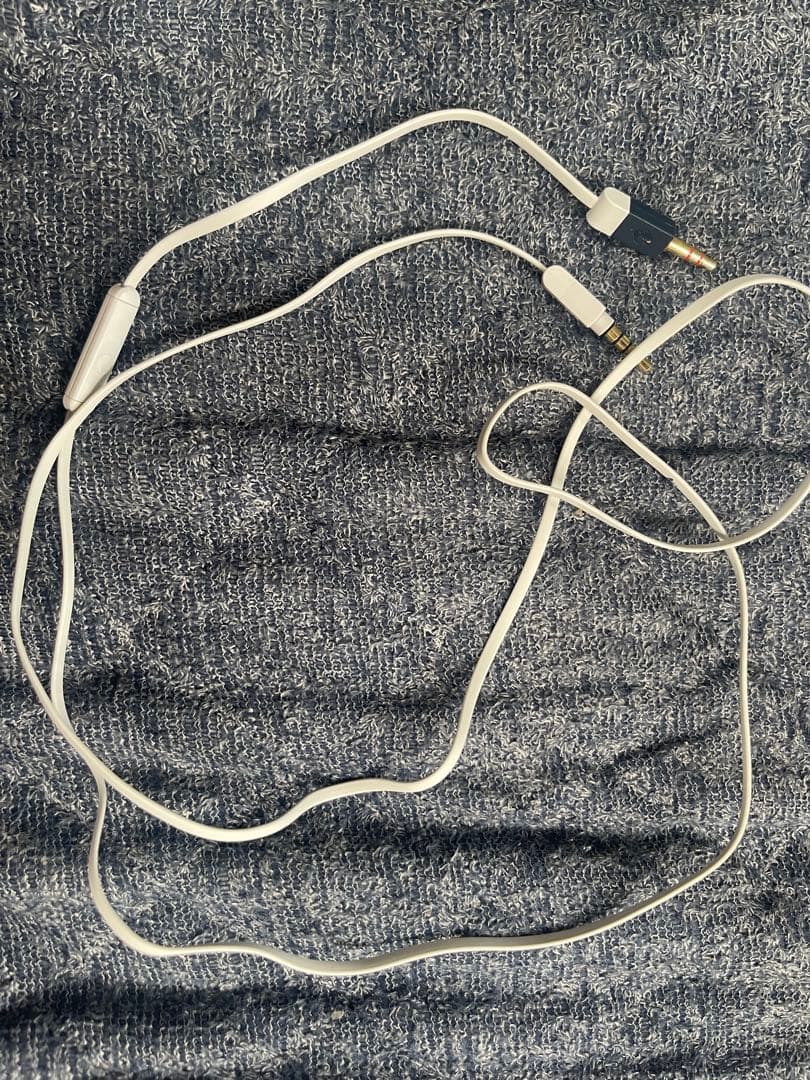 最終値下げ　Skullcandy Crusher Wireless ヘッドホン