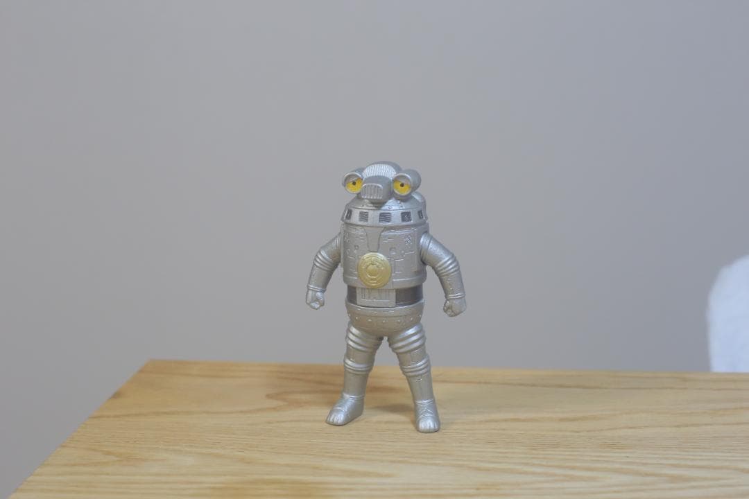 ☆完全動作☆外観美品　OLYMPUS OM-1 50mm F1.4　＃303