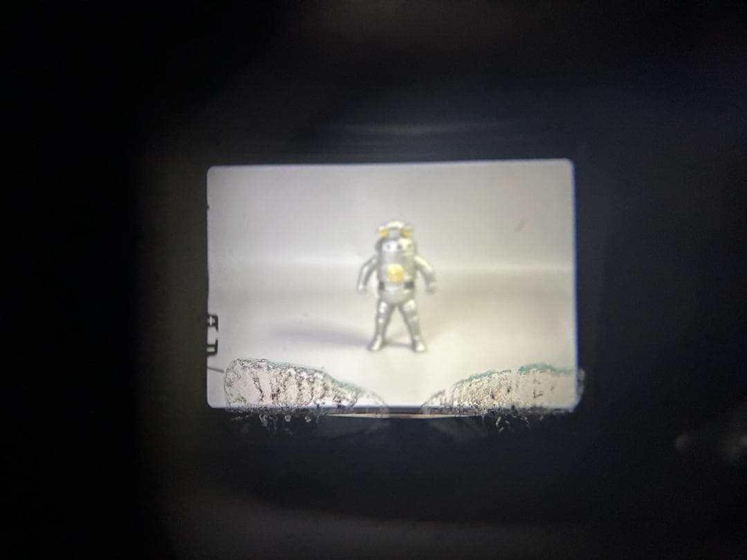 ☆完全動作☆外観美品　OLYMPUS OM-1 50mm F1.4　＃303