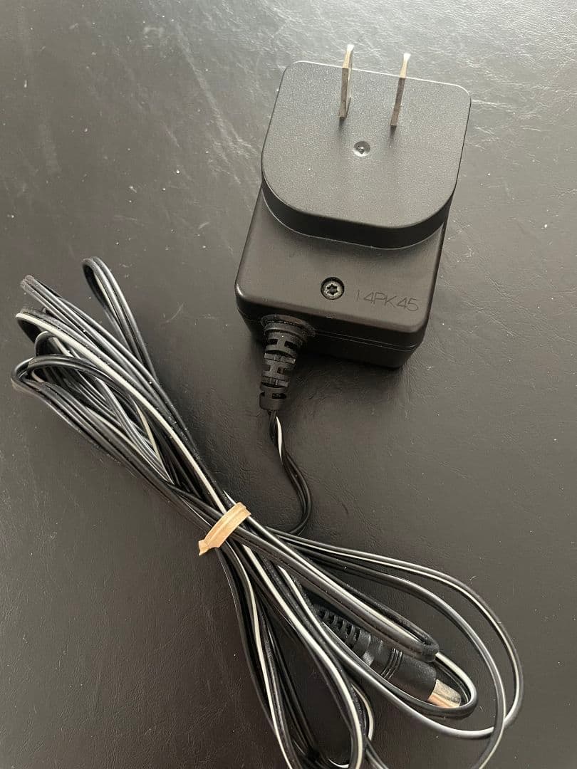 YAMAHA 電子ピアノ YDP-142B 椅子 ヘッドホン付き　アリウス