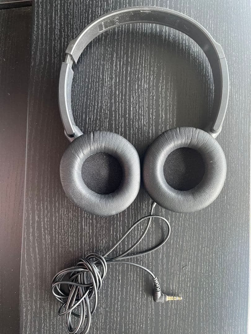 YAMAHA 電子ピアノ YDP-142B 椅子 ヘッドホン付き　アリウス