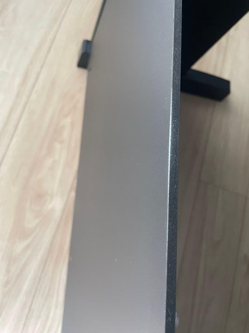 YAMAHA 電子ピアノ YDP-142B 椅子 ヘッドホン付き　アリウス