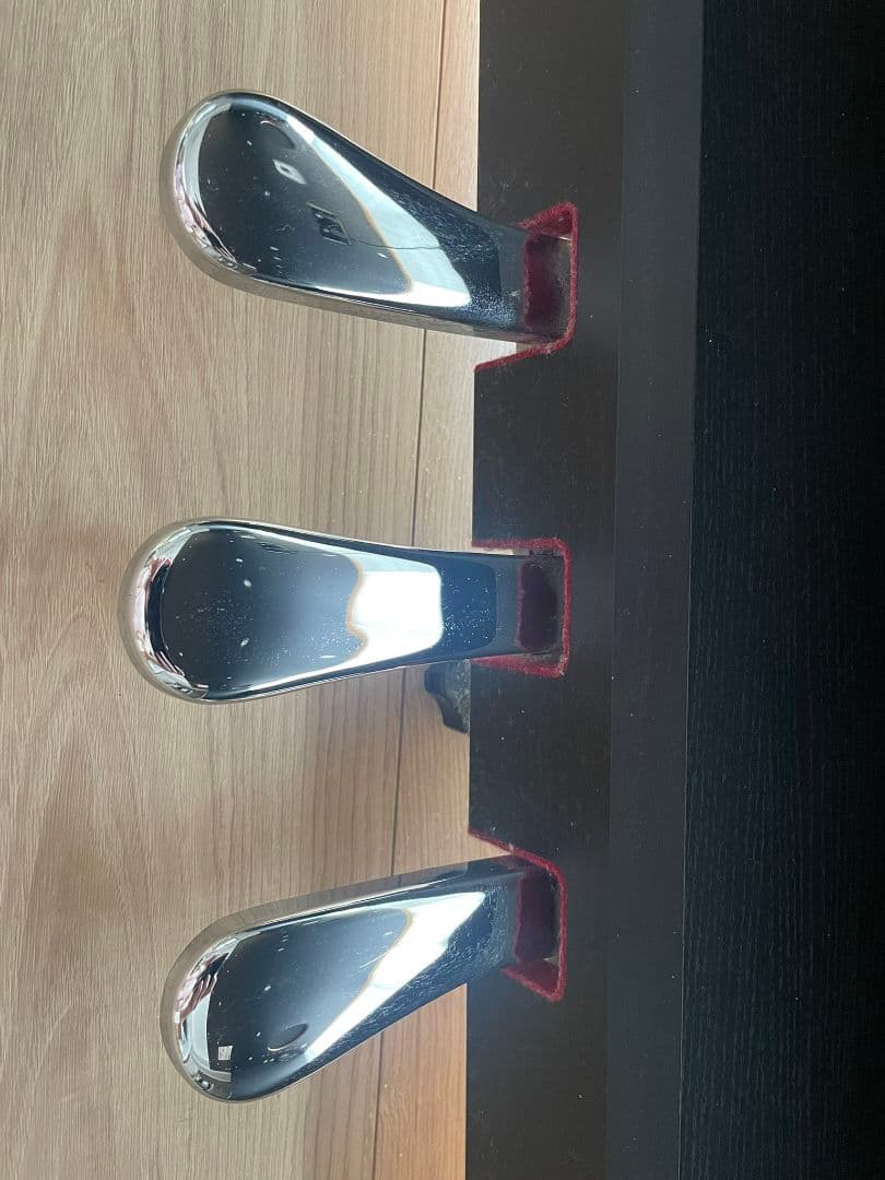 YAMAHA 電子ピアノ YDP-142B 椅子 ヘッドホン付き　アリウス