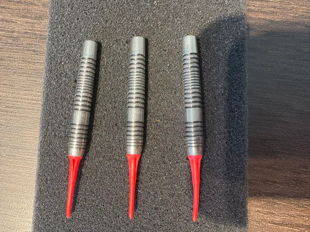 【中古】 トリニダード レイジーゼロ 松吉輝宗 LAZY ZERO