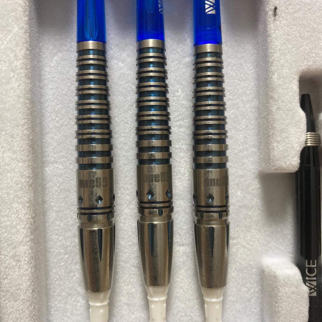 【ワンエイティ】 辻裕充モデル ver.2 2BA 22g