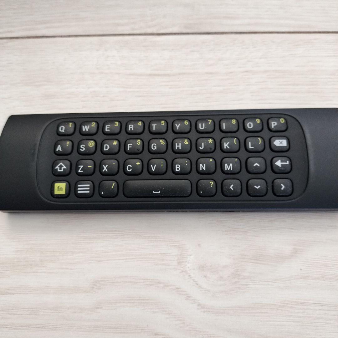 ASUS Chromebox for meetings エイスース