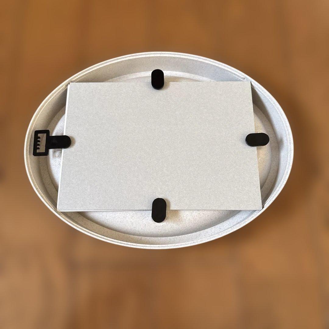 Disneyシルエットスタジオ　アナと雪の女王