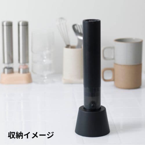 コードレスハンディクリーナーSMOOK