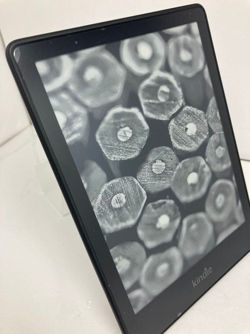 Kindle Paperwhite 第11世代 8GB M2L3EK