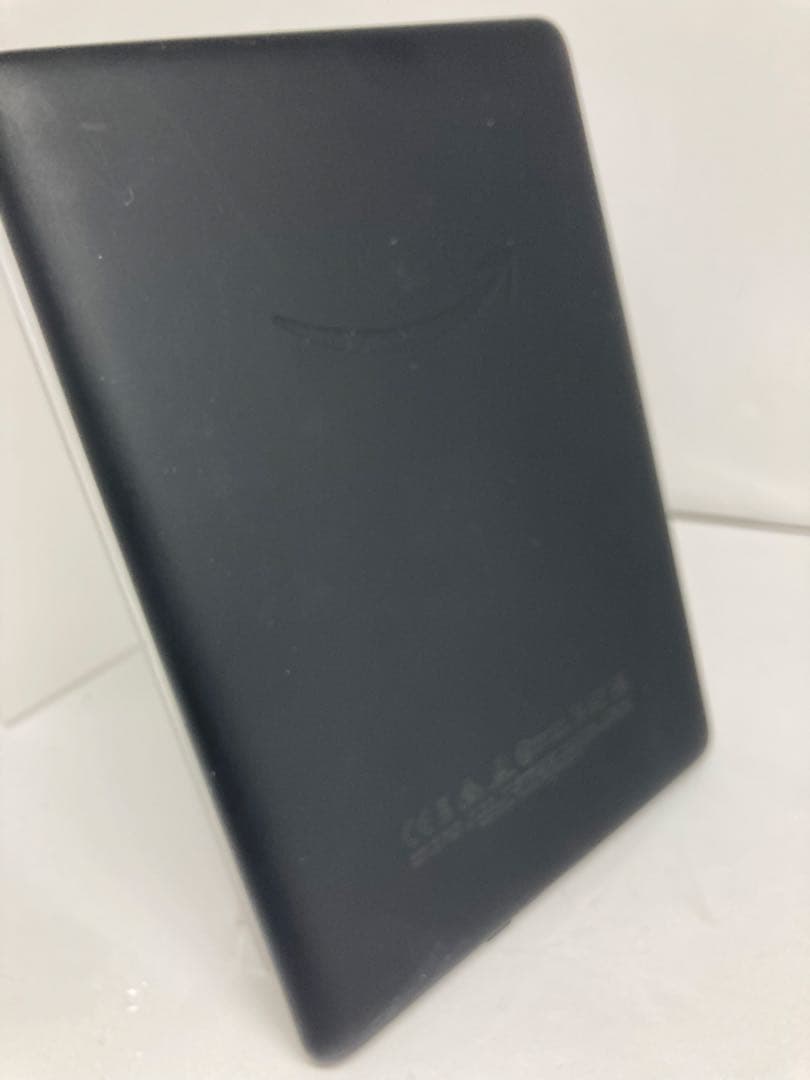 Kindle Paperwhite 第11世代 8GB M2L3EK