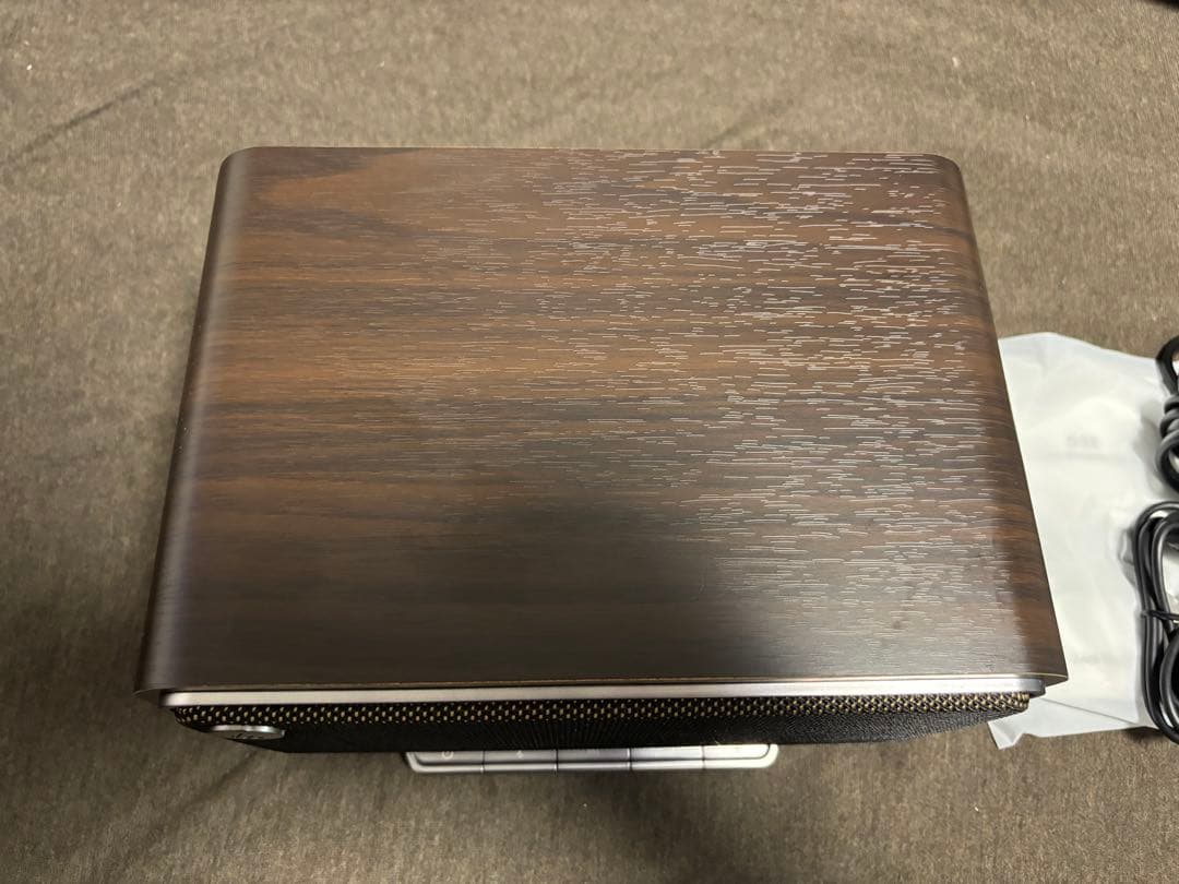 EDIFIRE D32 Bluetoothスピーカー