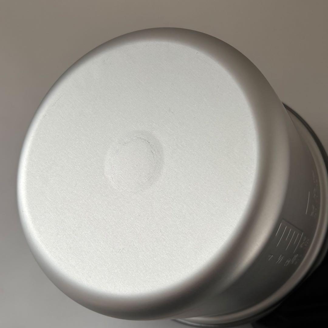 東芝 炊飯器 保温ジャー兼用電気釜 3合炊 スペースエイジ ポストモダン