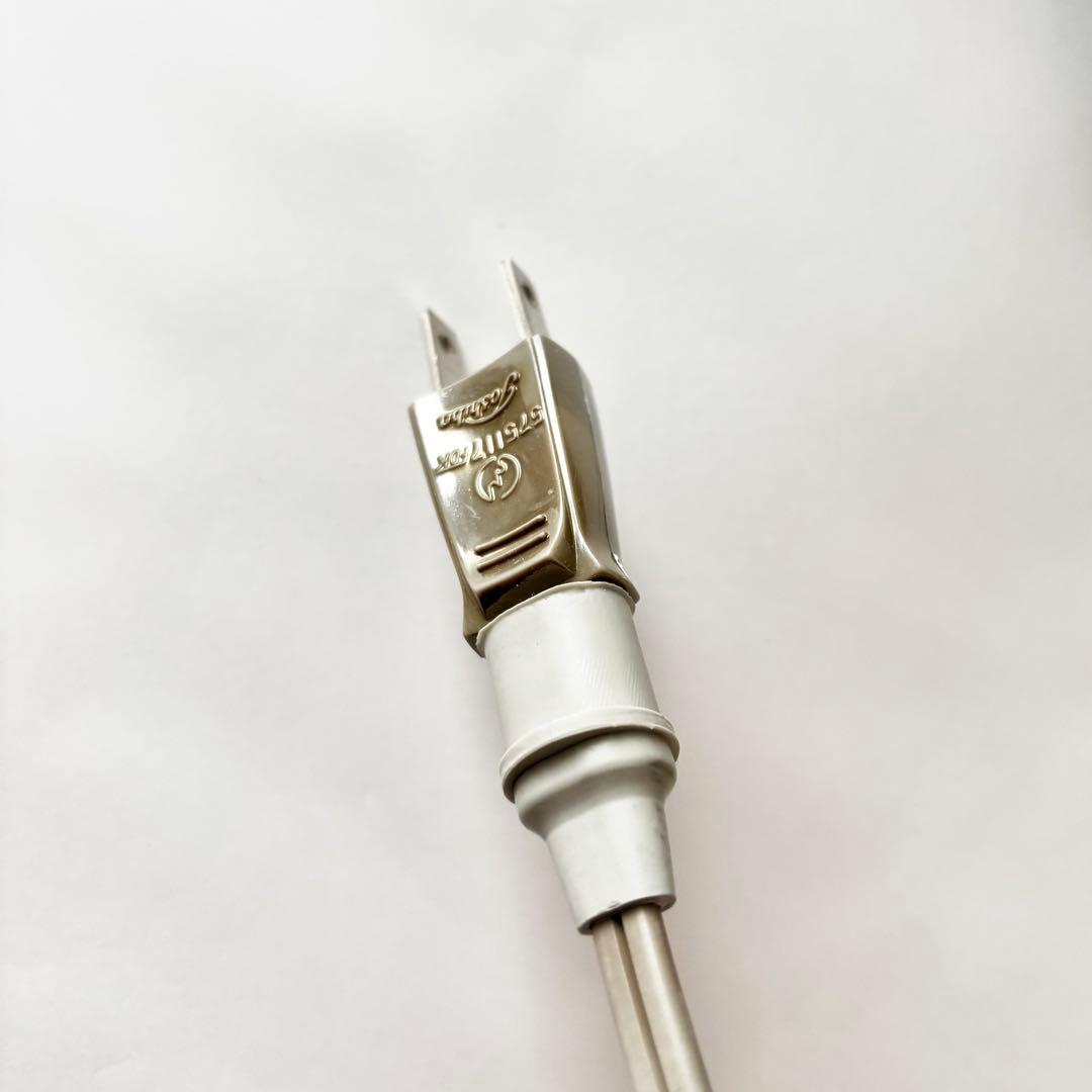 東芝 炊飯器 保温ジャー兼用電気釜 3合炊 スペースエイジ ポストモダン