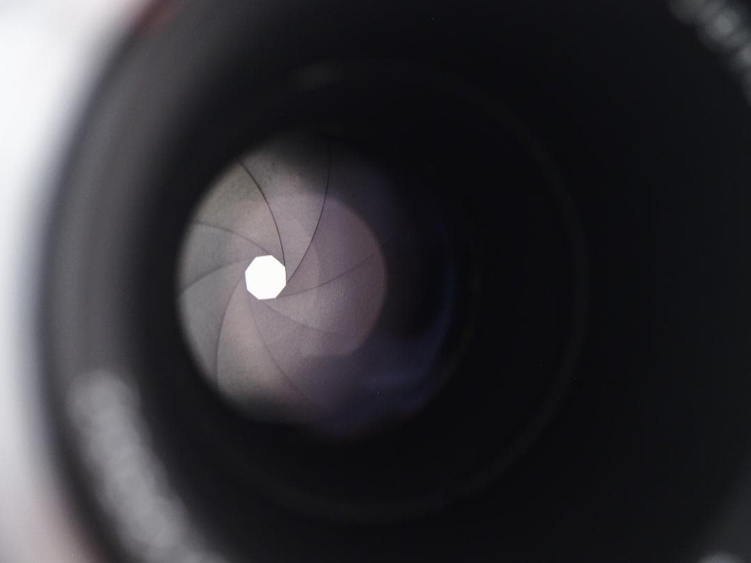 M42 CARL ZEISS JENA TESSAR 2.8/50 シルバー