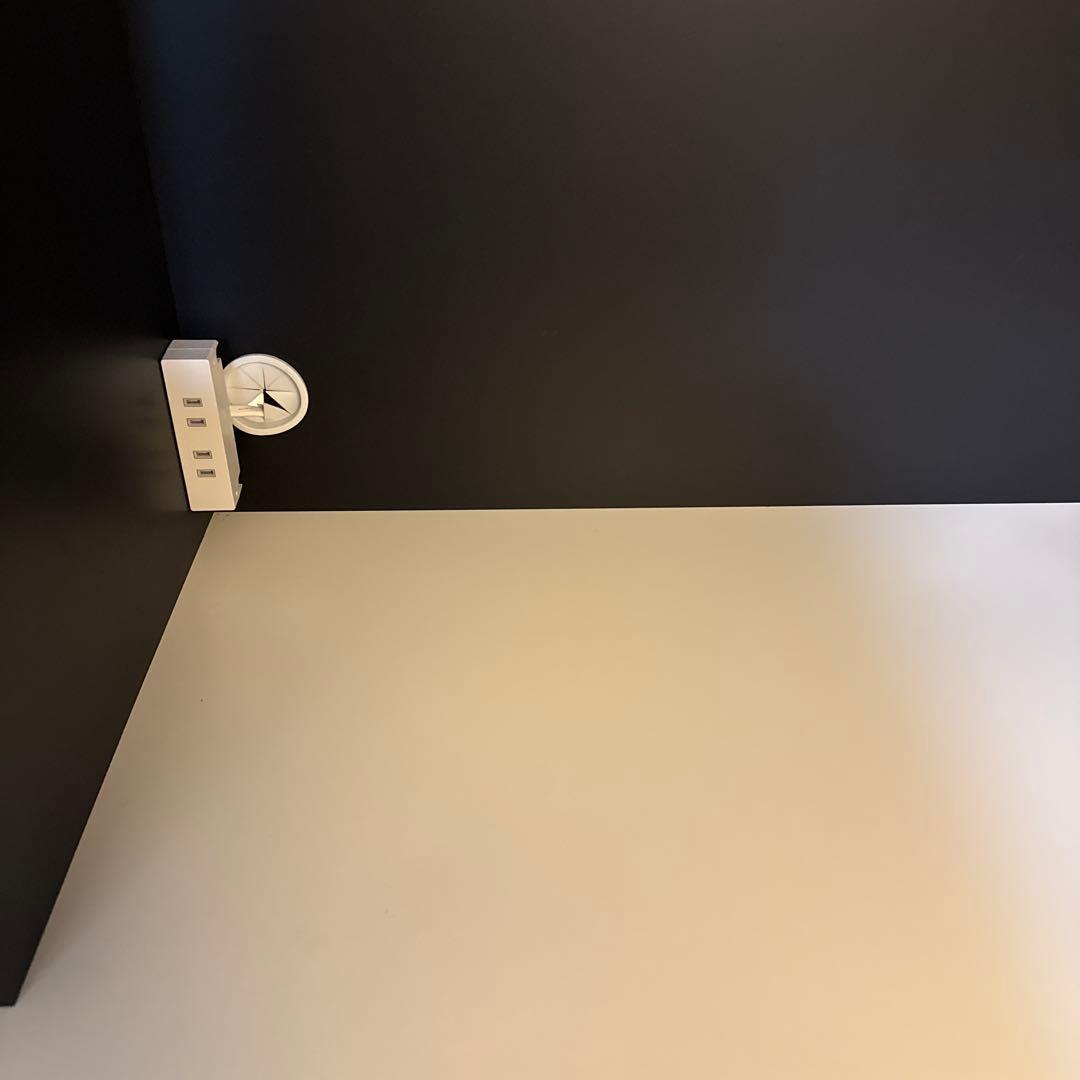 大幅値下げ⭐︎定価54,999新生活★職人のこだわり食器棚 レンジ台 完成品