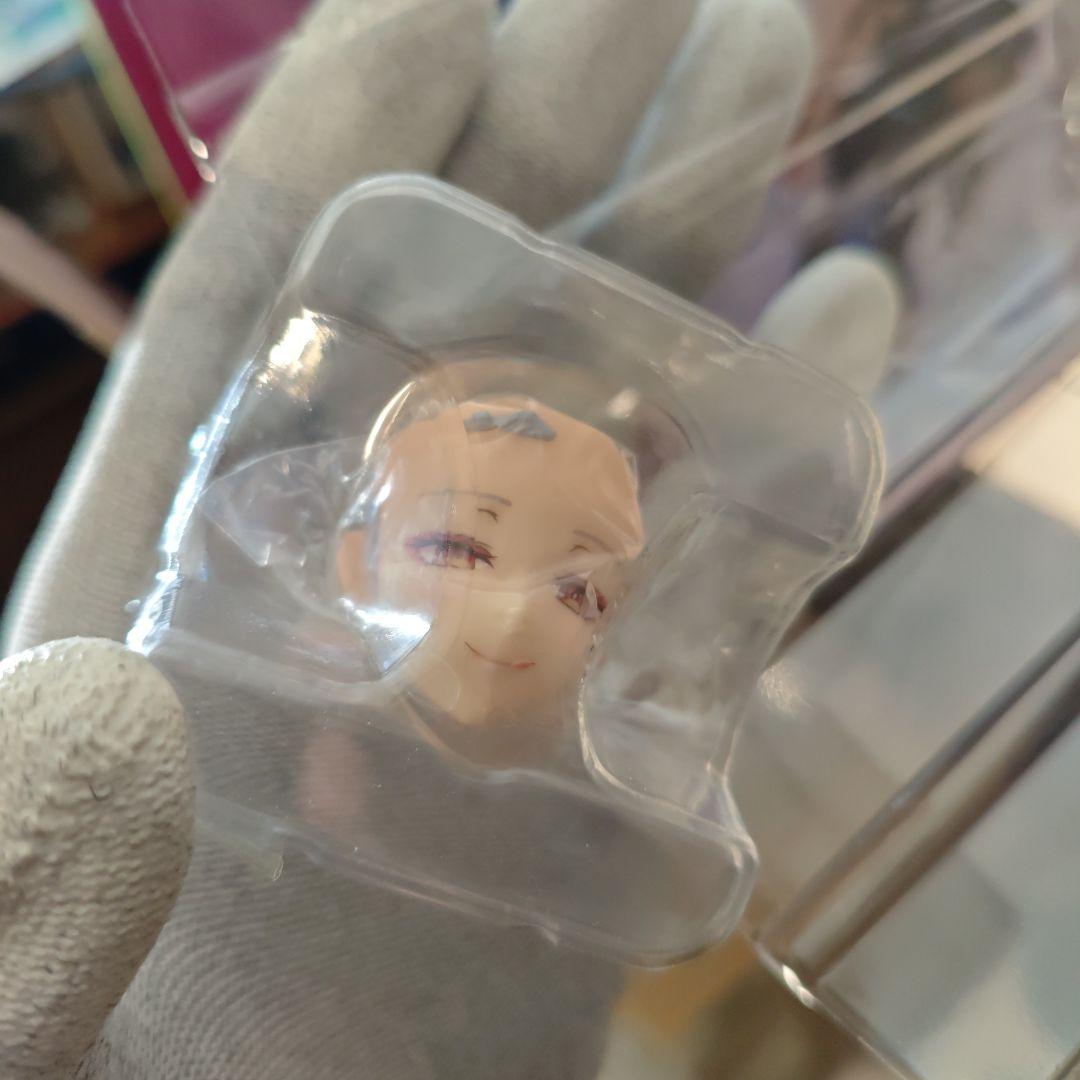 アズールレーン プリンツ・オイゲン(百花繚乱ver.) コトブキヤショップ限定