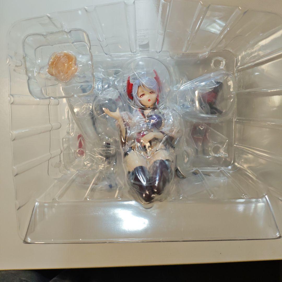 アズールレーン プリンツ・オイゲン(百花繚乱ver.) コトブキヤショップ限定