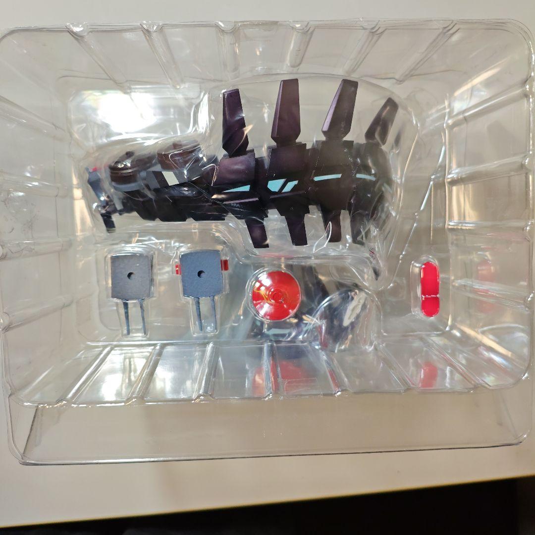 アズールレーン プリンツ・オイゲン(百花繚乱ver.) コトブキヤショップ限定