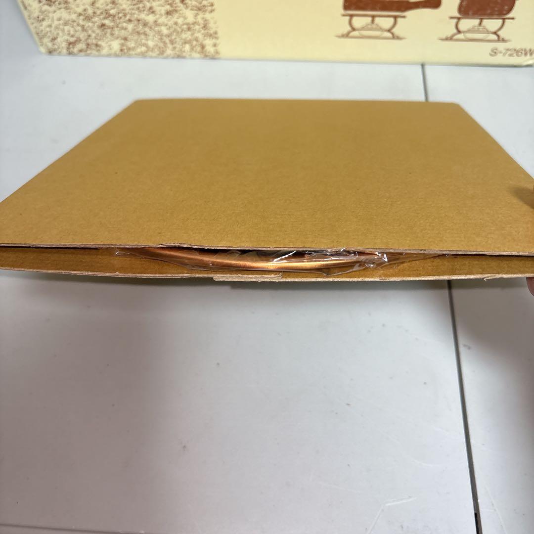 Copper100 チーズ&オイルフォンデュセット 銅製