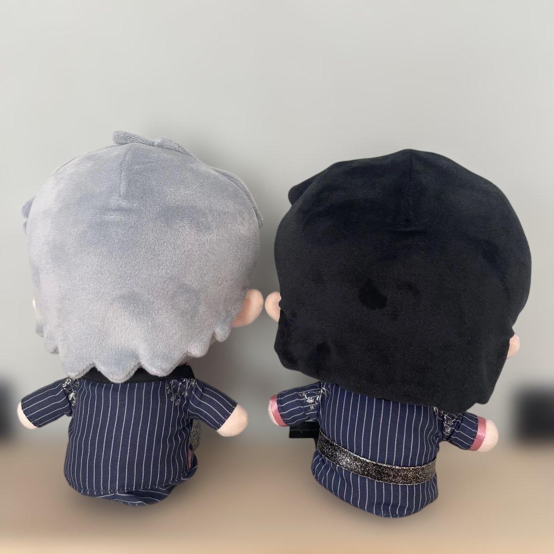 すのチル　ぶら下がらないシリーズ　岩本　深澤