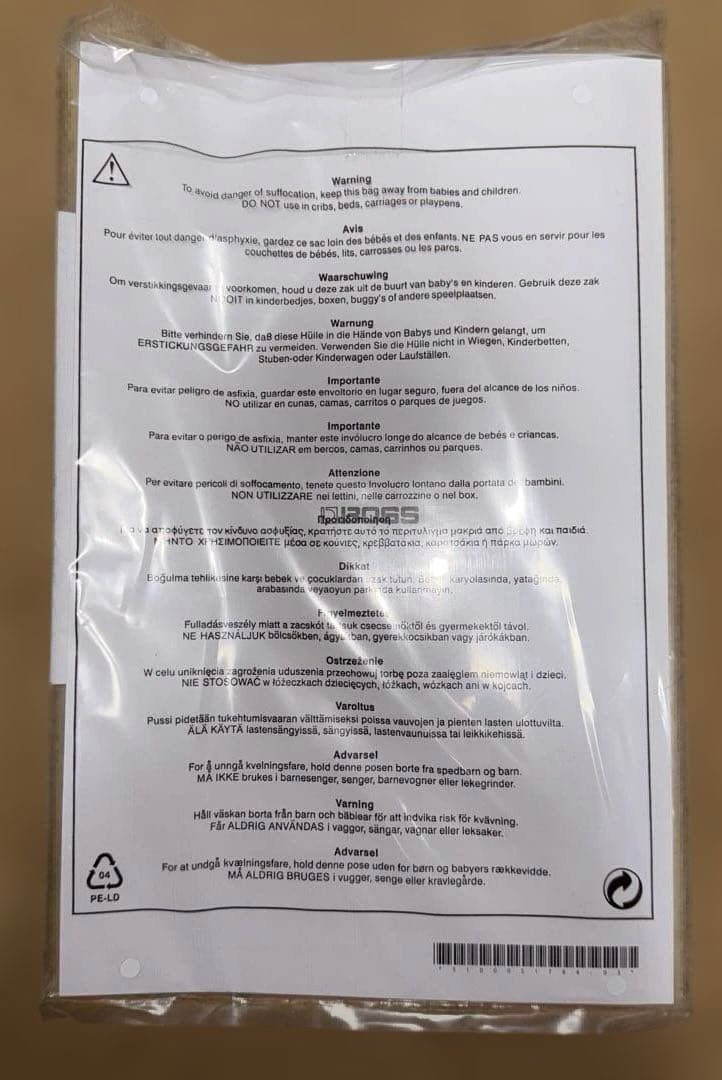 BOSS GT-1 マルチエフェクター　 ACアダプター　教科書