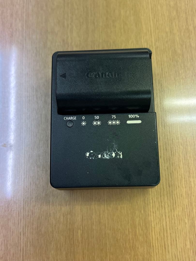 ヤ*ー様 K 【動作確認できず】CanonEOS5D mark IIデジタル一眼