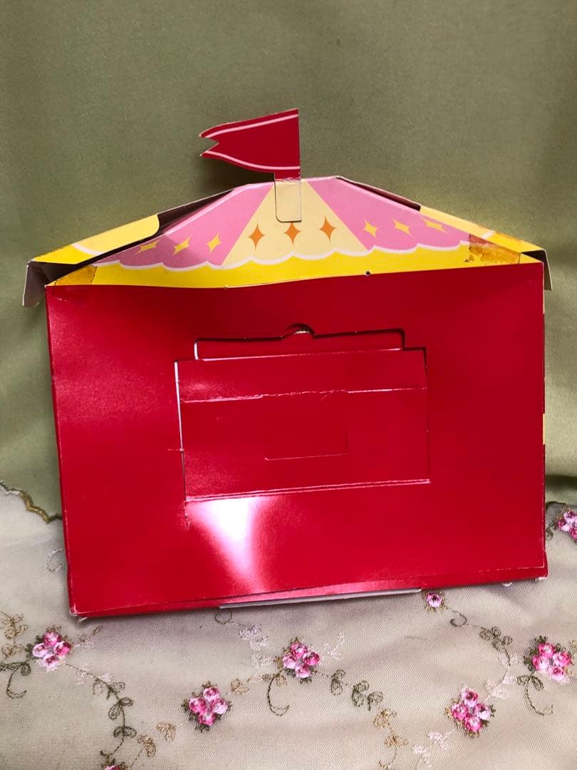 不二家のペコちゃんキャラクター人形 12体セット 新品未開封！非売品！貴重