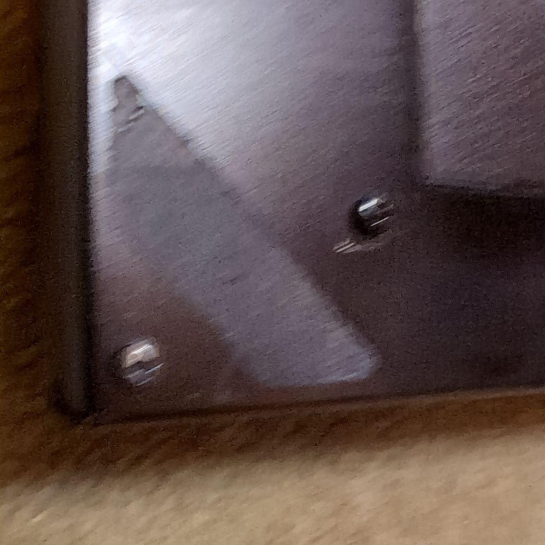 【中古】BOSS AD-10 Acoustic Preamp