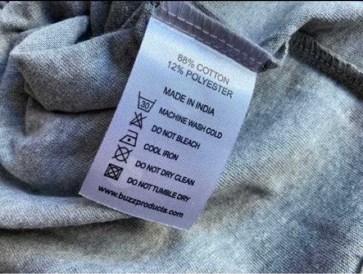 Qantas カンタス　限定　国際線　ビジネスクラス　リラックスウェア　M/L