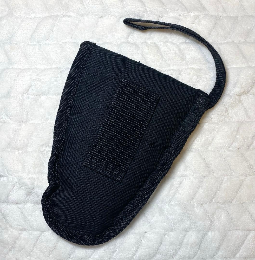 LYRISH オカリナ AC管 ライリッシュ