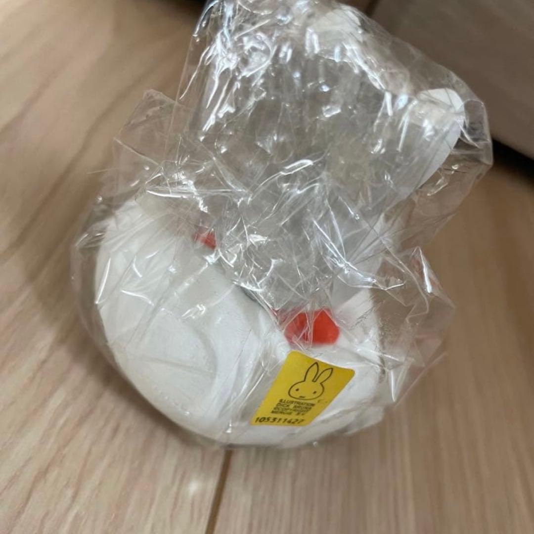 ミッフィー インテリア