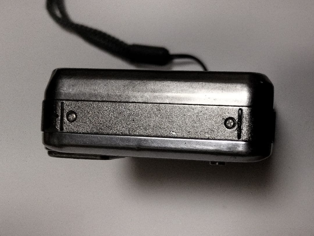 OLYMPUS μ Tough8010